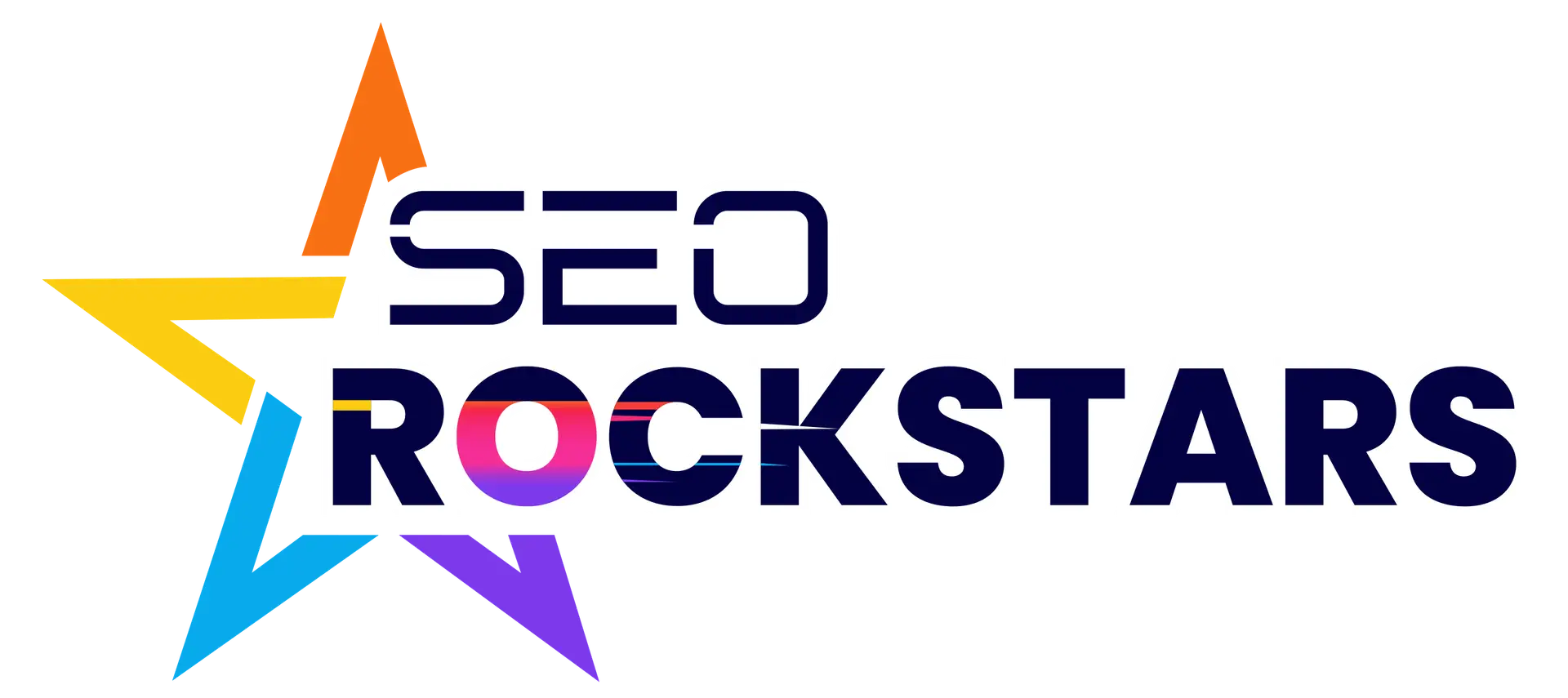 SEORockstars